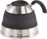 Robens COLLAPS KETTLE 1.5L NAVY NIGHT - thumbnail