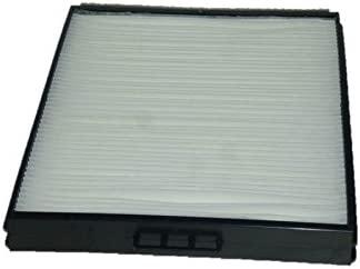 Interieurfilter AH334