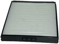 Interieurfilter AH334 - thumbnail