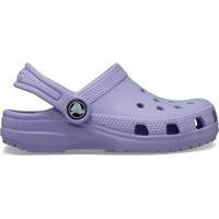 Crocs Classic Clog T Instappers JR 23-24 - thumbnail