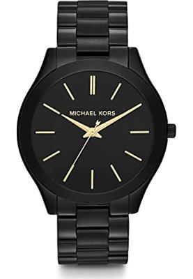 Michael Kors Slim Runway | MK3221