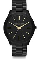Michael Kors Slim Runway | MK3221 - thumbnail