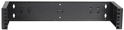 DSI 2U Wall Mount Bracket - DS-WMB2-S server rack