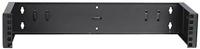 DSI 2U Wall Mount Bracket - DS-WMB2-S server rack - thumbnail