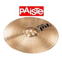 Paiste PST5 18 inch Rock Crash - thumbnail