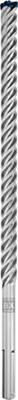 Bosch Accessoires Expert SDS max-8X hamerboor 25 x 400 x 520 mm 5-delig - 1 stuk(s) - 2608900269 Bosch Accessoires Expert SDS max-8X hamerboor 25 x 400 x 520 mm 5-delig - 1 stuk(s) - 2608900269