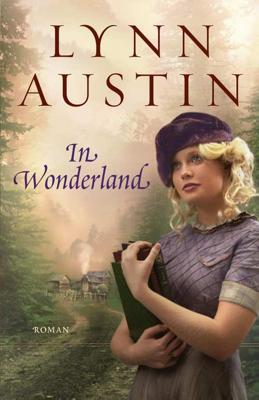 In Wonderland - Lynn Austin - Paperback (9789029726573) In Wonderland - Lynn Austin - Paperback (9789029726573)