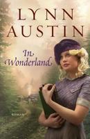 In Wonderland - Lynn Austin - Paperback (9789029726573) - thumbnail
