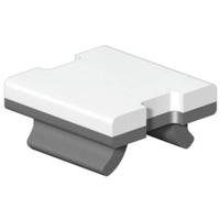 Weidmüller 2007120000 Wit 600 stuk(s) - thumbnail