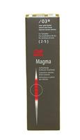Wella Professionals Magma High Lighting Poeder - thumbnail