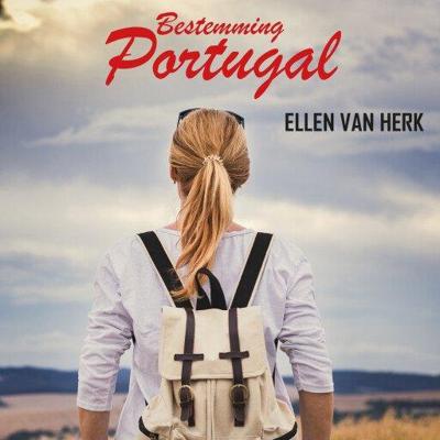 Bestemming Portugal