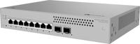 Huawei eKit Switch S310-24P4X (400W) - thumbnail