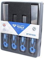 Brilliant Tools BT101930 BT101930 Schraperset - thumbnail