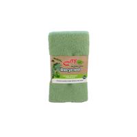 Multy eco microvezeldoeken 3-pack - thumbnail