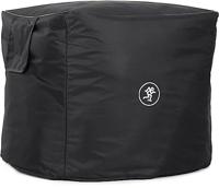 Mackie Thump118S Cover beschermhoes - thumbnail