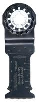 Makita TMA047 Invalzaagblad 32mm hout&staal - B-64814 - thumbnail