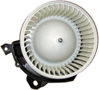 Kachelventilator AB 206 000P Mahle AB206000P - thumbnail