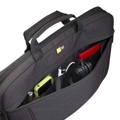 Case Logic 15,6" Notebook tas VNAI215 laptoptas