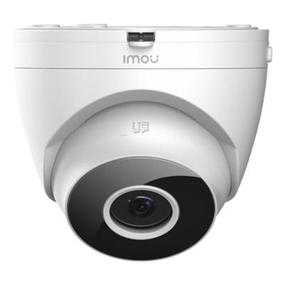 Imou IPC-T22AP - Bewakingscamera