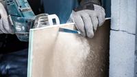 Bosch Accessoires Expert 'Fiber Plaster' S 641 HM reciprozaagblad 1 stuk - 1 stuk(s) - 2608900407 - thumbnail