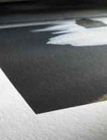 P14183/25 - thumbnail