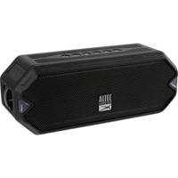 Altec Lansing HydraJolt Bluetooth luidspreker Outdoor, Waterdicht - thumbnail