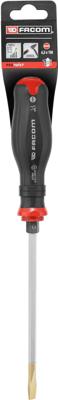 Facom ATWH.CK - Protwist® Shock Schroevendraaiers voor Sleufschroeven | 6,5 x 150 mm - ATWH6.5X150CKPB