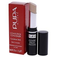 PUPA Cover Stick Concealer Light Beige 3.5gr - thumbnail