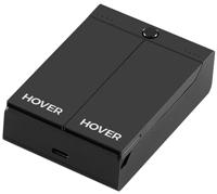 HOVERAir X1 Charging Hub - thumbnail