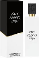 Katy Perry Indy Eau De Parfum (100ml) - thumbnail