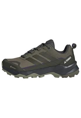 Adidas Terrex Skychaser AX5 Gore-Tex Wandelschoenen Dames 42