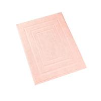 De Witte Lietaer Pacifique Badmat Almond Blossom 50 x 75 cm - thumbnail