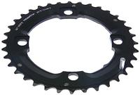 TRUVATIV kettingblad "mtb" chain ring 36t cd104mm b - thumbnail