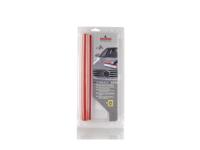 NIGRIN 71112 Silikon-Trockner & Leder Siliconen droger en zeem 1 stuk(s) - thumbnail