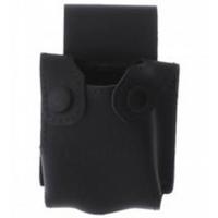 Pepperl+Fuchs LC RL01 Leren tas - thumbnail