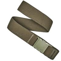 Arcade Atlas Riem Ivy Green One Size - thumbnail