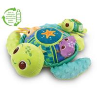VTech Baby zeevriendjes schildpad - thumbnail