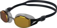 Speedo mariner pro mirror - swim goggles - thumbnail