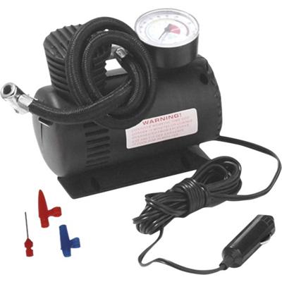 Pro Plus COMPRESSOR Pro Plus COMPRESSOR