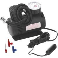 Pro Plus COMPRESSOR - thumbnail