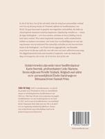 Als ik het kan, kan jij het ook - thumbnail