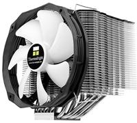 Thermalright Le Grand Macho RT CPU-koellichaam met ventilator - thumbnail