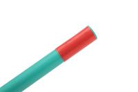 Bestway Set Masker en Buis Volwassene Purge Klep Gemengde Kleur +14 Jaar Strand en Zwembad 24053 - thumbnail