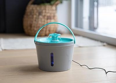 Stekpanna i gjuten aluminium - GSW - NATURLIG PASSFORM - 24 cm - 100 % återvunnen PFAS-fri - Induktion