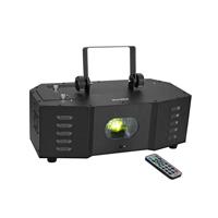 Eurolite GoFlow 100 gobo flower licht effect - thumbnail