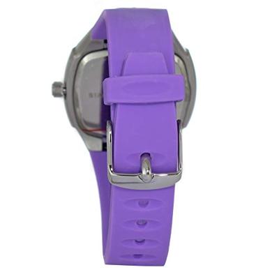 Horloge Dames Justina JPM26 (Ø 36 mm)