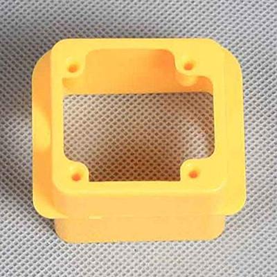 FMS - Motor Board (1100Mm Mxs) (FMSBM026)