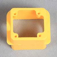 FMS - Motor Board (1100Mm Mxs) (FMSBM026) - thumbnail