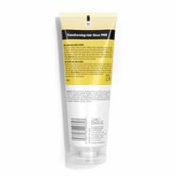 John Frieda Sheer blond go blonder lightening shampoo 250 Milliliter - thumbnail