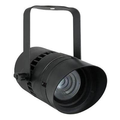 Showtec Cameleon Spot Q4 RGBW LED 15W spot voor buiten - thumbnail